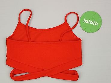 bluzki impreza: Tally Weijl, Top damski, rozmiar M — 3