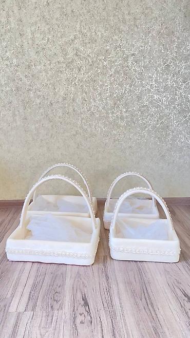 Корзины: Корзина — 12