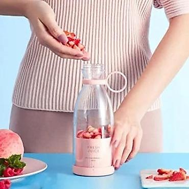 Блендеры, комбайны, миксеры: Блендер, миксер, Новый, Самовывоз, Бесплатная доставка, Платная доставка — 4