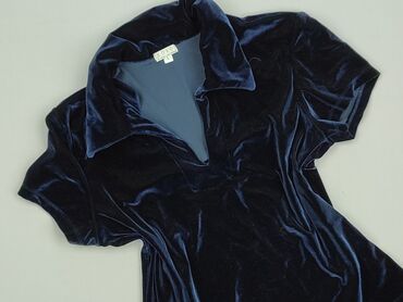 OXXO, Women's blouse, size L