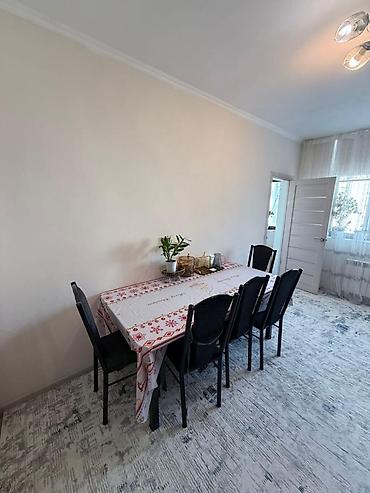 Продажа квартир: 3 комнаты, 75 м², Элитка, 7 этаж, Евроремонт — 12