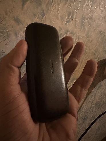 banan nokia: Nokia rəng - Qara, İki sim kartlı — 2