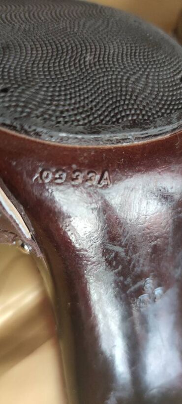 Sandale: Sandale, 37 — 13