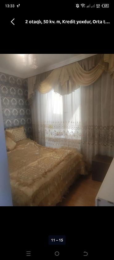 Həyət evləri və villaların satışı: 2 otaqlı həyət evi – 50 kv.m Plan və sahə: - 2 ayrı otaq, mətbəx və -da lalafo.az — 11 Həyət evləri və villaların satışı: 2 otaqlı həyət evi – 50 kv.m Plan və sahə: - 2 ayrı otaq, mətbəx və — 11