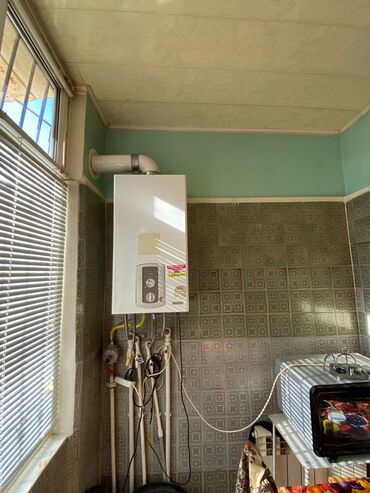 Uzunmüddətli kirayə mənzillər: Yasamal bravo arxasi 9/2 mertebe 2 otaqli tam eşyalı telebe ve ya -da lalafo.az — 10 Uzunmüddətli kirayə mənzillər: Yasamal bravo arxasi 9/2 mertebe 2 otaqli tam eşyalı telebe ve ya — 10