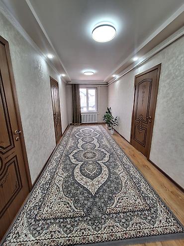 посуточная аренда жалал вбад: 250 м², 6 комнат и более — 3
