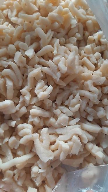 Средства для стирки: Кир самын онудурушу учун! Самынга даяр сырье сатылат оптом стружка ( — 9