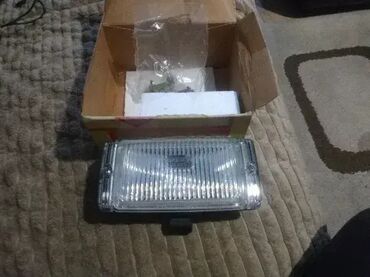 Auto oprema: 0 305 406 001- 731 na lalafo.rs — 7 Auto oprema: 0 305 406 001- 731 — 7