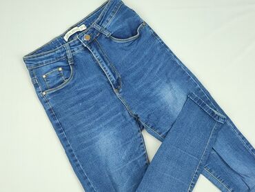 Jeans for women, size L (EU 40)