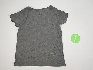 nice shirts eu: Primark, Women`s T-shirt, size L — 3