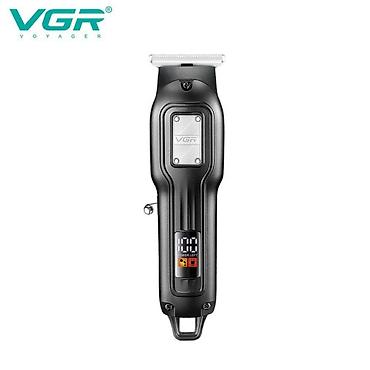 Trimmerlər və saç qırxan maşınlar: Saç qırxan maşın, Vgr, Yeni, Pulsuz çatdırılma, Ödənişli çatdırılma, Rayonlara çatdırılma — 7