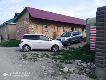 дома ленинский: Времянка, 112 м², 5 комнат, Собственник