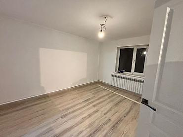 Аренда помещений свободного назначения: Сдается/ Дом 65 квадратных метров.на длительный Срок строго — 9