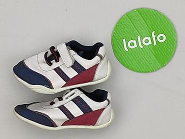 danielki 29: Buty sportowe 24, Używany — 4