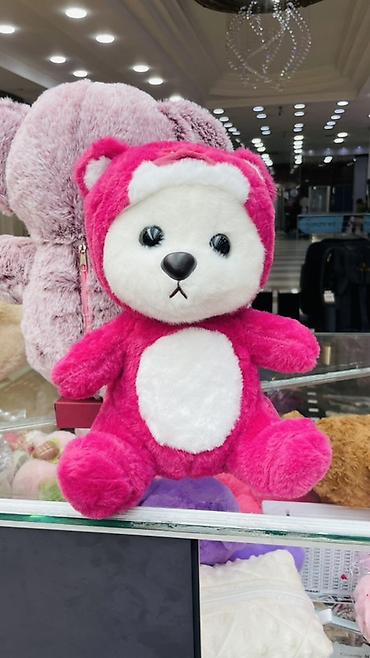 Классические сумки: Бета сторес 2 3 этаж островок посередине Сумка женская, черная - — 6