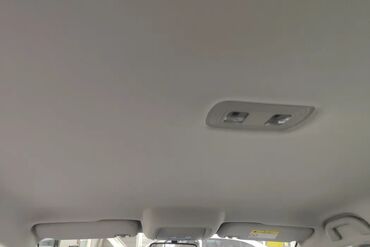 BYD: BYD : 1.5 l | 2024 il 55 km Sedan — 21