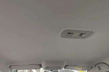 BYD: Sifarisle getirilir ilkin odenis 1100 manat 48.ay 680 manat — 15