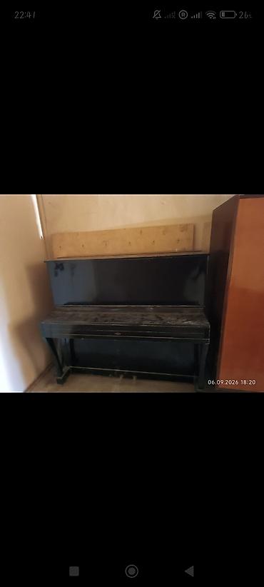 Ev üçün digər mebel: Məişət əşyaları dəsti - İki nəfərlik çarpayı: taxta karkas, aşağı — 11