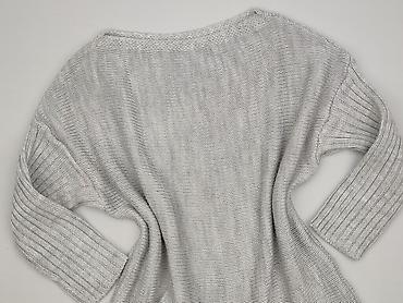 polar infinity: Sweter damski, rozmiar 2XL — 1