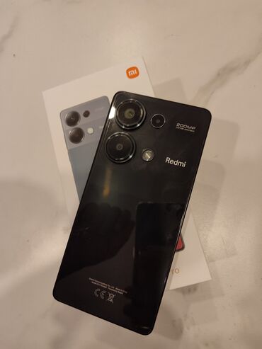 Xiaomi: Xiaomi, 14 Pro, Б/у, 256 ГБ, цвет - Черный, 2 SIM