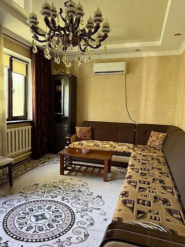 Продажа коттеджей и домов: 6 комнат, 128 м², 5 соток, Новопавловка, Собственник — 13
