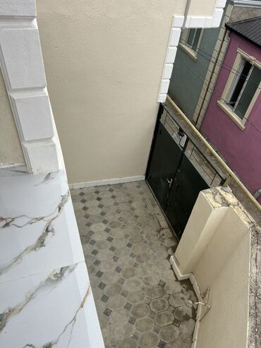 Həyət evləri və villaların satışı: 4 otaqlı, 100 kv. m, Kredit var, Yeni təmirli — 20