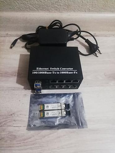 ts kg скачать: Медиаконвертеры 100/1000 с SFP и встроенным коммутатором, с блоками — 1