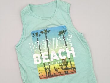 ufc t shirty: T-shirt damski, rozmiar S