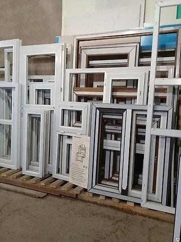 Ремонт окон и дверей: Окно, Дверь, Перегородка: Ремонт, Бесплатный выезд — 4