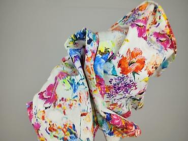 wymiary: Anna Field, Sukienka damska, rozmiar 4XL — 4