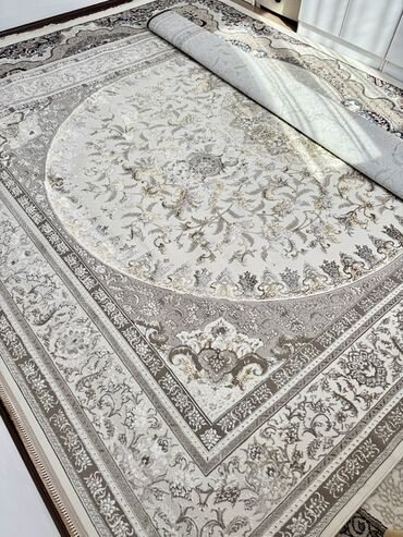электронный жайнамаз фото: Килем Жаңы, Миллиондук, 400 * 300, Жибек, Түркия, Накталай эмес/накталай төлөм