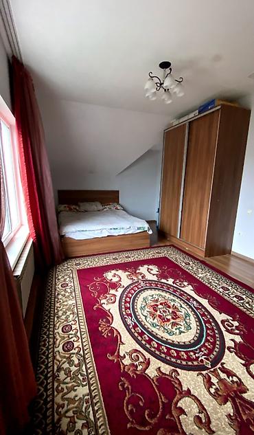 Продажа коттеджей и домов: Продаю дом. Льва Толстого/Достоевского. 5 соток. Дом 190 кв.м. Свет — 10