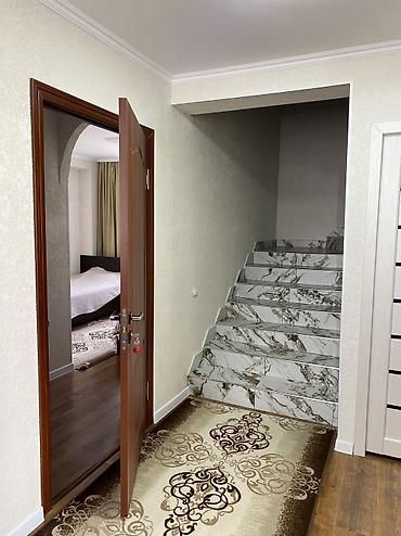 Продажа коттеджей и домов: Продается 💼 готовый бизнес 📍в городе Чолпоната уютный и — 8