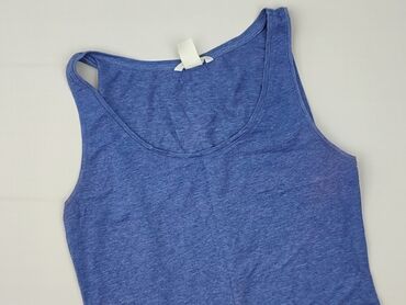Жінкам: H&M, Топ жіночий, M