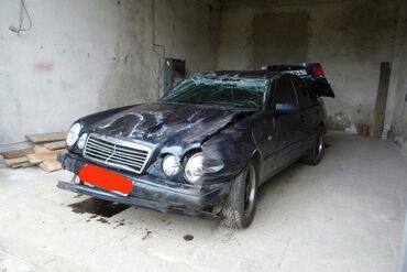 дом на колесах цена в бишкеке: Mercedes-Benz 220: 1998 г., 2.8 л, Механика, Бензин, Седан