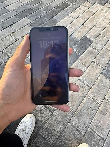 apple wat: Айфон 11 про 64 гб 100акб Все работает Из минусов нету фейса и — 2