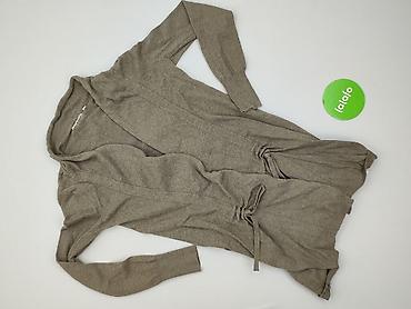 ckh: New Look, Kardigan damski, rozmiar XS — 2