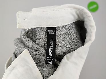 zara sweter: FB Sister, Sweter damski, rozmiar M — 5