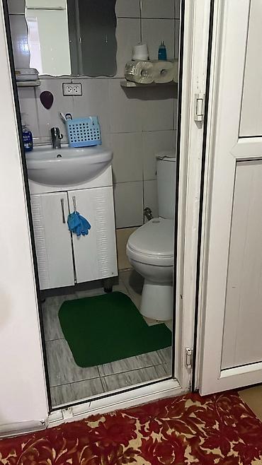 кок жаре: 🏡 ПРОДАЁТСЯ ДОМ В РАЙОНЕ КУДАЙБЕРГЕНА! 📍 Жилмассив Касым, ул. Аманат — 3