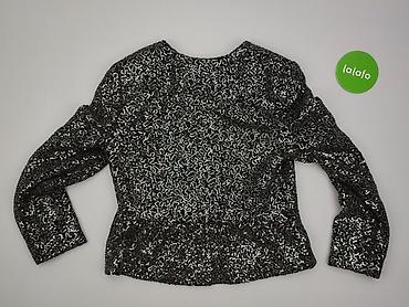 kurtka marks: M&S Collection, Marynarka damska, rozmiar L — 3