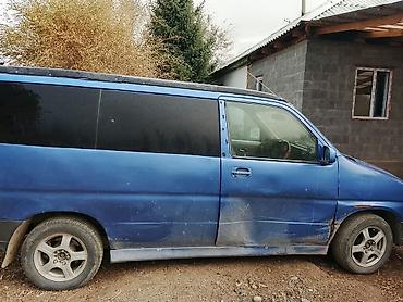 какие машины подходят для яндекс такси бишкек эконом: Honda Stepwgn: 1997 г., 0.2 л, Автомат, Бензин, Минивэн — 3