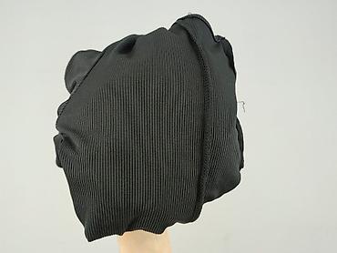 la sleeve: Top damski, rozmiar M — 6