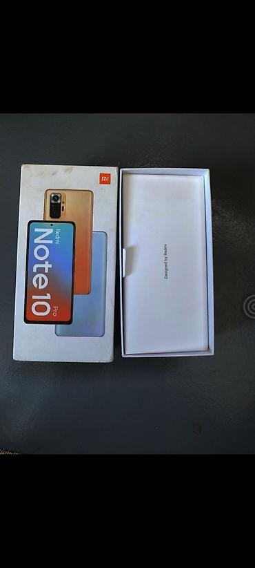 телефон редми нот 9 про: Redmi, Redmi Note 10 Pro, Б/у, 256 ГБ, цвет - Черный, 2 SIM — 2