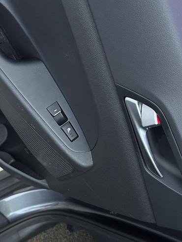 Hyundai: Hyundai Tucson: 2019 г., 2 л, Автомат, Дизель, Кроссовер — 10