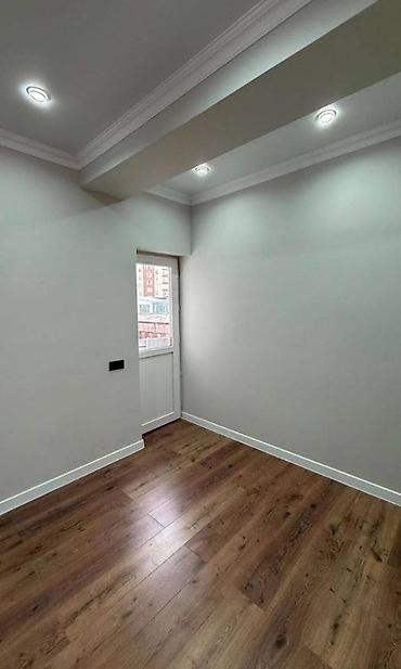 Продажа квартир: 1 комната, 40 м², Физприборы Элитка, 4 этаж, Свежий ремонт — 4