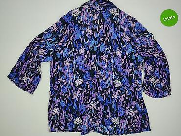 next 86: BM, Koszula damska, rozmiar 6XL — 3