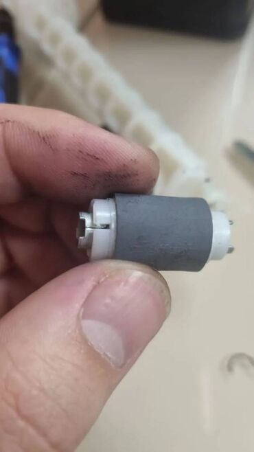 Ремонт принтеров: Ремонт принтеров в Бишкеке — быстро, качественно, с гарантией! — 17