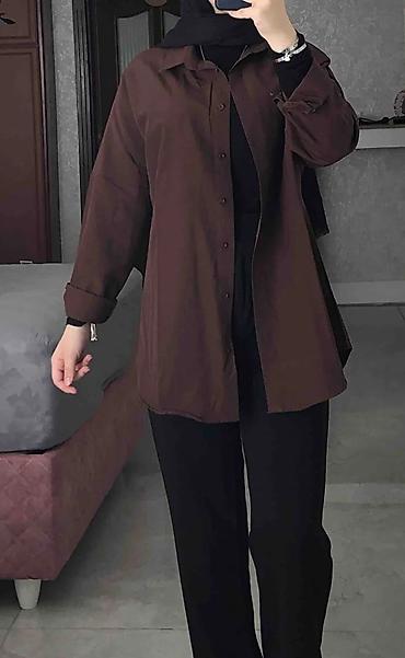 Digər qadın geyimləri: Digər qadın geyimləri — 5