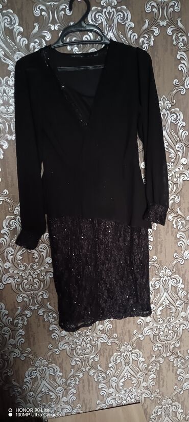 Ziyafət donları: Don her biri 5 azn unvan bine savxoz — 6