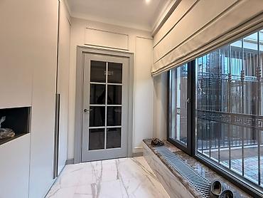 Продажа коттеджей и домов: Продается современный дом 250 м² на участке 4 сотки в центре с — 15